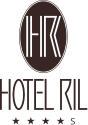 Hotel Ril Jesolo